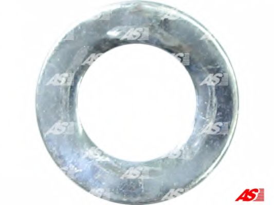 Ремкомплект, генератор AS-PL ARS9001