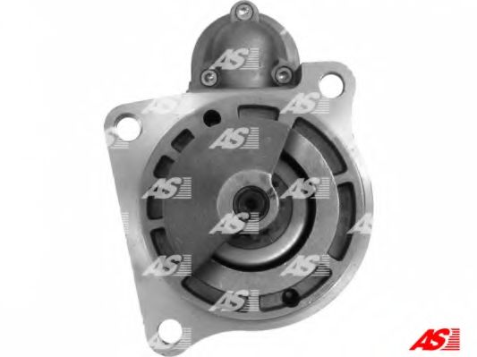 Стартер AS-PL S0152