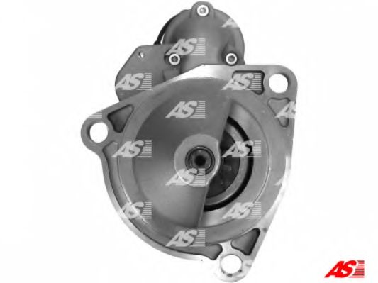 Стартер AS-PL S0160
