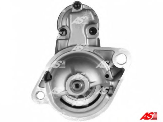Стартер AS-PL S0191