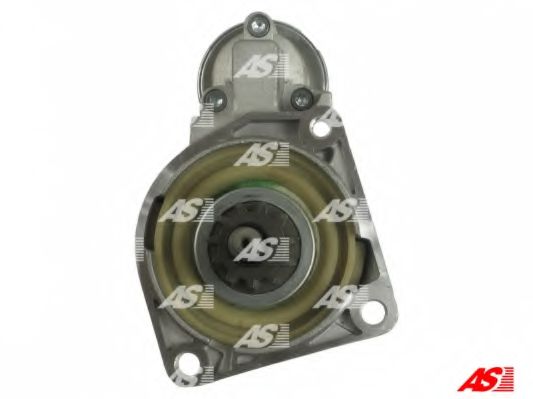 Стартер AS-PL S0208
