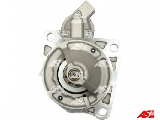 Стартер AS-PL S0320