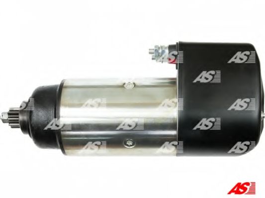 Стартер ELSTOCK 450030