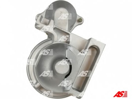Стартер AS-PL S1002