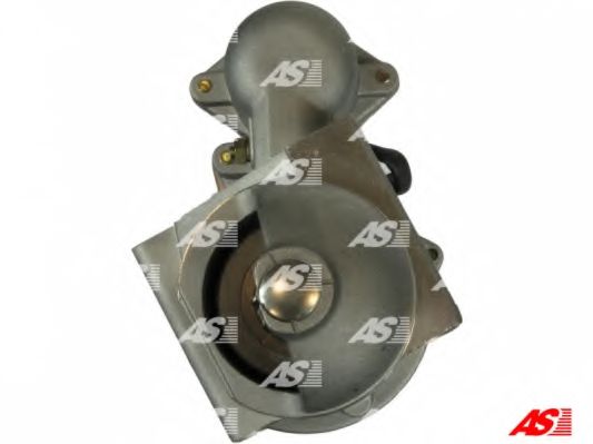 Стартер AS-PL S1005