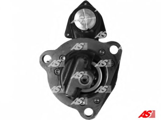 Стартер AS-PL S1022