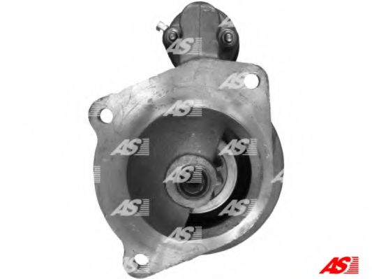 Стартер AS-PL S4006