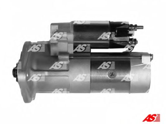 Стартер AS-PL S5041