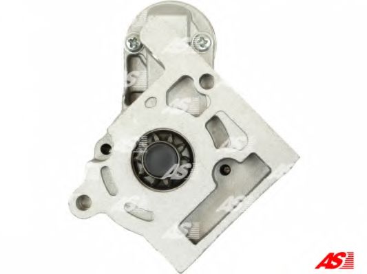 Стартер AS-PL S5114