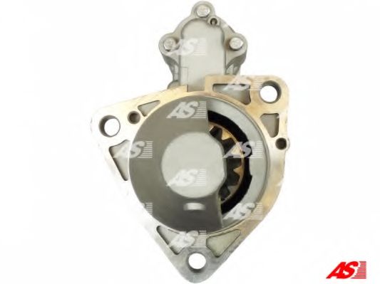 Стартер AS-PL S5164