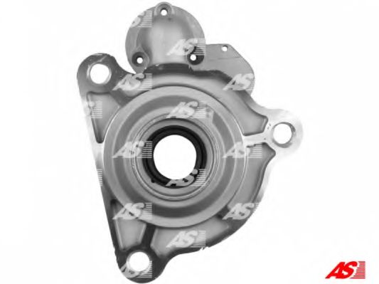 Подшипник со стороны привода, стартер AS-PL SBR0018