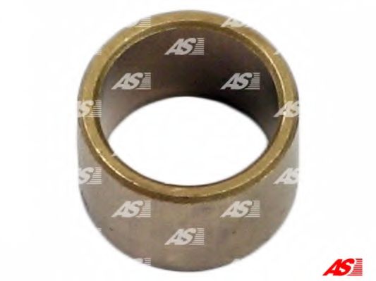 Втулка, вал стартера GHIBAUDI 4131