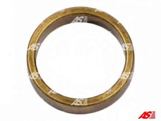 Втулка, вал стартера AS-PL SBU9059