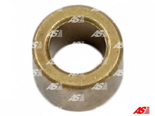 Втулка, вал стартера AS-PL SBU9062