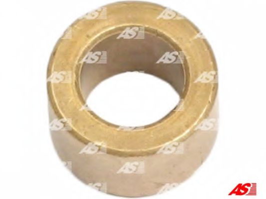 Втулка, вал стартера AS-PL SBU9078