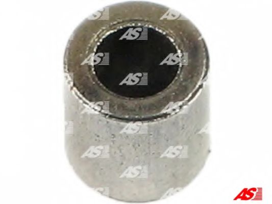 Втулка, вал стартера HC-Cargo 140952