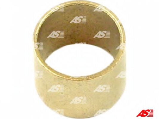 Втулка, вал стартера HC-Cargo B140030