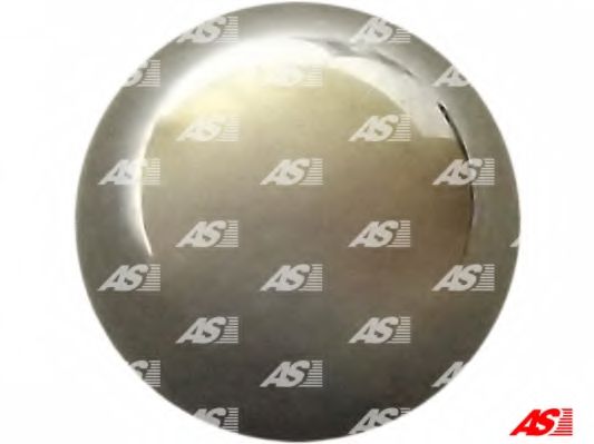 Ремкомплект, стартер AS-PL SRS9011