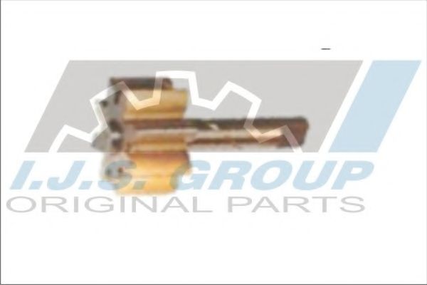 Звездочка цепи IJS GROUP 112011