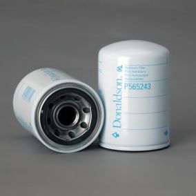 Фильтр, Гидравлическая система привода рабочего оборудования GUD FILTERS Z121