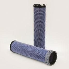 Фильтр добавочного воздуха DONALDSON P777639