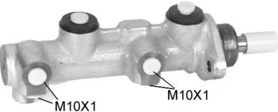 Главный тормозной цилиндр BSF 05050