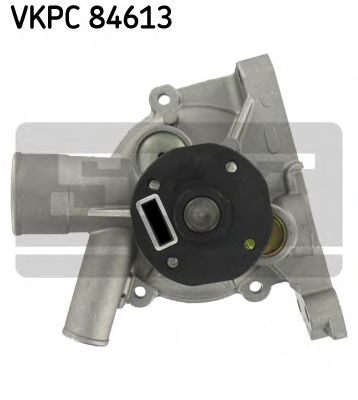 Водяной насос SKF VKPC 84613