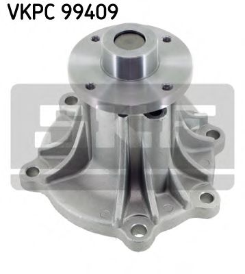 Водяной насос SKF VKPC 99409