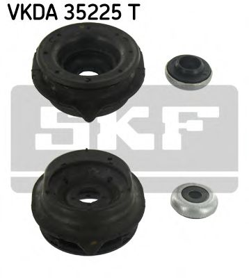 Опора стойки амортизатора SKF VKDA 35225 T