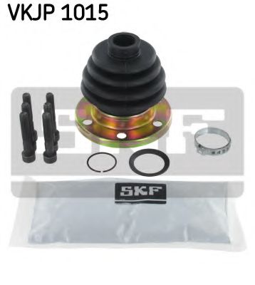 Комплект пылника, приводной вал SKF VKJP 1015