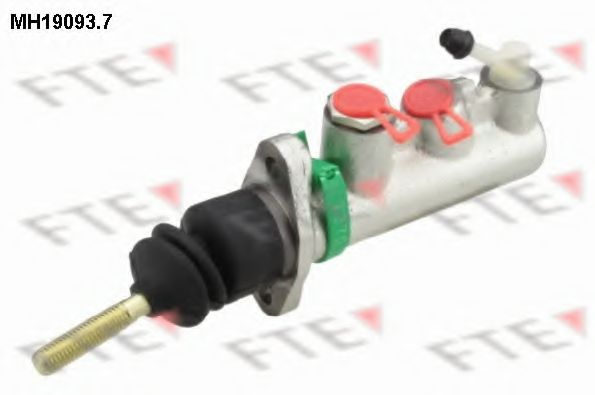 Главный тормозной цилиндр FTE MH19093.7.1