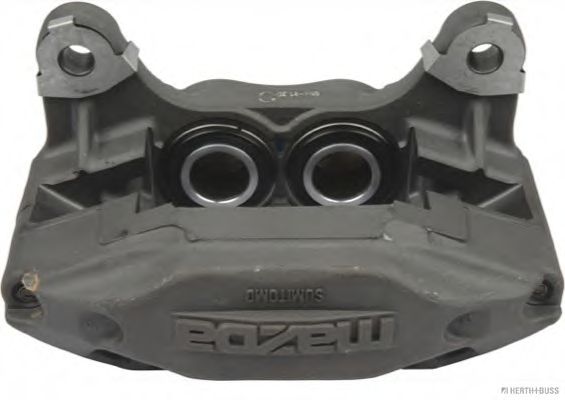 Тормозной суппорт HERTH+BUSS JAKOPARTS J3223052