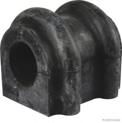 Опора, стабилизатор HERTH+BUSS JAKOPARTS J4260517