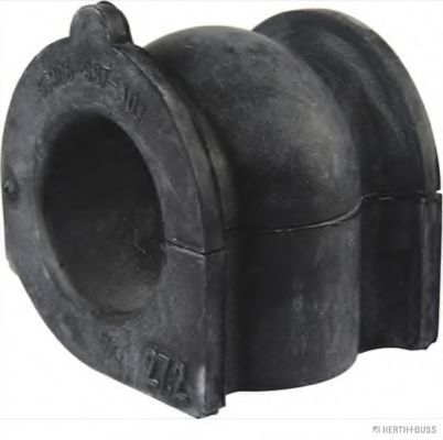 Опора, стабилизатор HERTH+BUSS JAKOPARTS J4264018