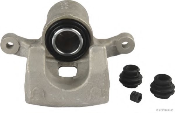 Тормозной суппорт HERTH+BUSS JAKOPARTS J3210542
