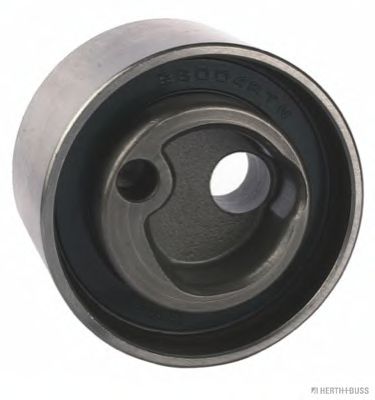 Натяжной ролик, ремень ГРМ HERTH+BUSS JAKOPARTS J1148003