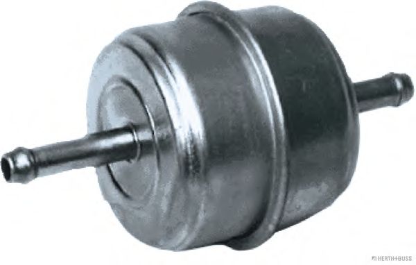 Топливный фильтр HERTH+BUSS JAKOPARTS J1336005
