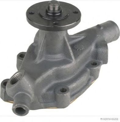 Водяной насос HERTH+BUSS JAKOPARTS J1516013