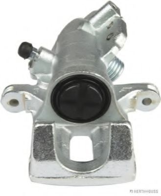 Тормозной суппорт HERTH+BUSS JAKOPARTS J3214033