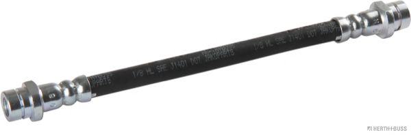 Тормозной шланг HERTH+BUSS JAKOPARTS J3705057