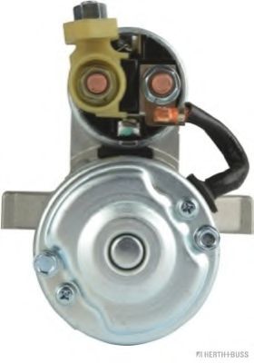 Стартер ARTEC 43514