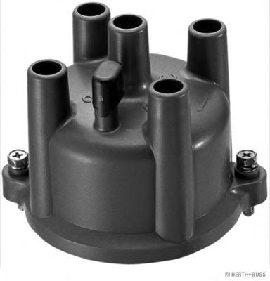 Крышка распределителя зажигания HERTH+BUSS JAKOPARTS J5322013