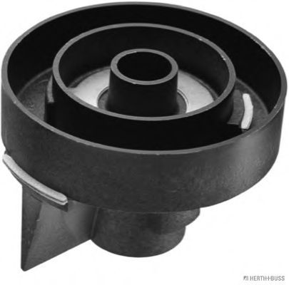 Бегунок распределителя зажигани HERTH+BUSS JAKOPARTS J5331014