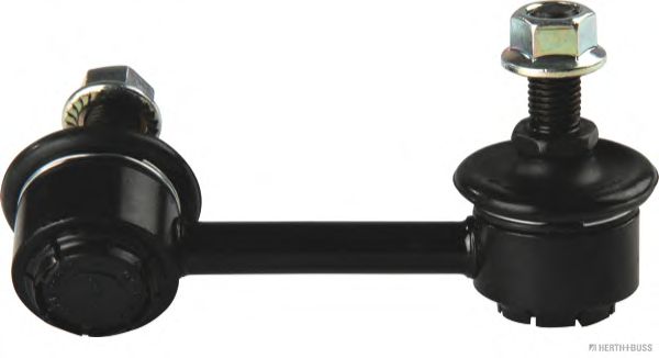 Тяга / стойка, стабилизатор HERTH+BUSS JAKOPARTS J4891038