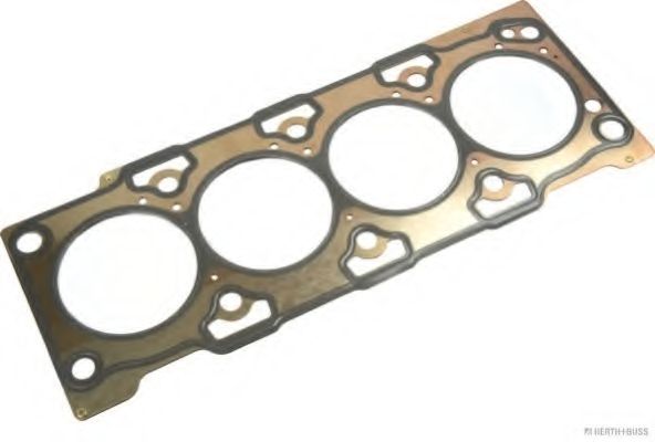 Прокладка, головка цилиндра HERTH+BUSS JAKOPARTS J1250558
