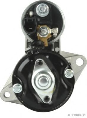 Стартер QH Benelux 8018480