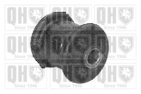 Подвеска, рычаг независимой подвески колеса QUINTON HAZELL EMS2109