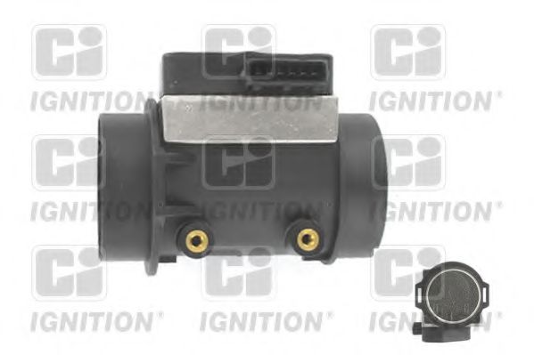 Расходомер воздуха QUINTON HAZELL QM987