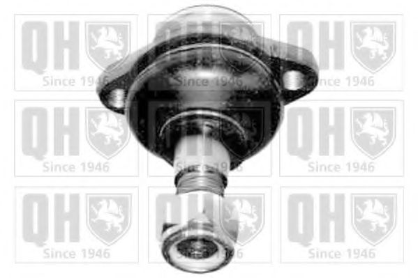 Несущий / направляющий шарнир QUINTON HAZELL QSJ2092S