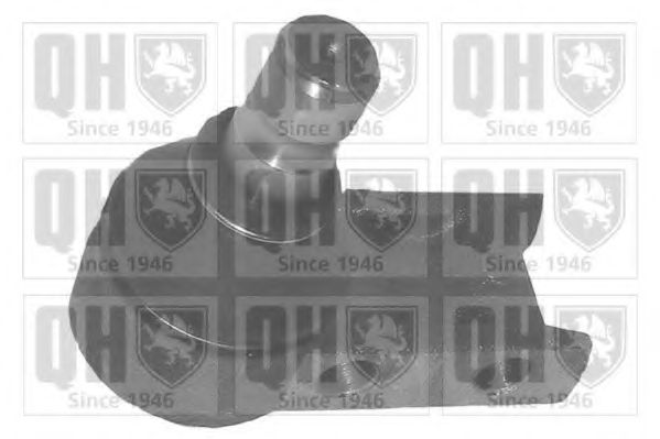 Несущий / направляющий шарнир QUINTON HAZELL QSJ656S